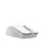 ASUS ROG Strix Impact III Wireless (Biały) - 1334084 - zdjęcie 6